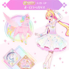 Aikatsu planet (アイカツプラネット aikatsu puranetto) is a virtual reality world where idols partake in idol activities. Data Carddass Aikatsu Planet Part 1 Image Gallery All Aikatsu Wiki Fandom Aikatsu Planet Planets Anime Screenshots