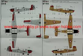 Meine auswahl der schönsten kostenlosen papiermodelle zum ausdrucken, habe ich hier zusammen gestellt. Heller 80287 Saab Safir 91 In 1 72 Flugzeuge Papiermodelle Kusumyojanaonline Com