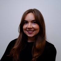 2800+ "Leah" profiles