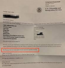 Army letter for requesting expedited visa process / 72 free letter to uscis sample pdf download docx : 3 Ways To Expedite Your Opt Or H4 Ead Application With Uscis With Case Study