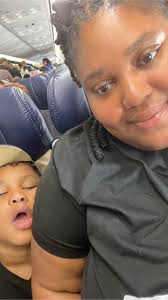 How you sleep when you have no bills to pay 💤😴