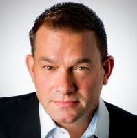 Kurt Graves's Instagram, Twitter & Facebook