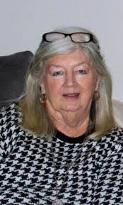 Beverly Messer Obituary