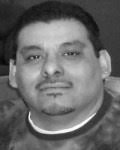 Jose Munoz Obituary (2011)