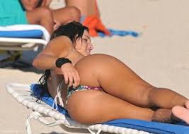 Wallpaper ass, butt, buttocks, beach, upskirt, tanned desktop wallpaper -  XXX walls - ID: 41577 - ftopx.com