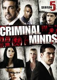 Obwohl es zwischen den frauen keine beziehung gibt. Criminal Minds Staffel 5 Moviepilot De