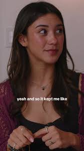 Joining the Cast of Bunk'd with Scarlett Estevez