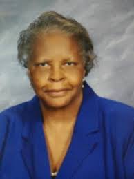 Inez Mccall's Instagram, Twitter & Facebook