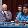 Nación Mapuche. Trayectoria internacional del Werkén histórico Jorge Huenchullán Cayul: Preso Político Mapuche que molesta al Modelo del Despojo Chileno