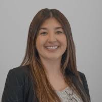 400+ "Melroy" profiles