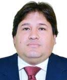 Nestor Fabián Ferrer Miranda