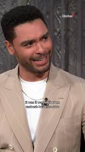 EllenPompeo reveals she met her husband at a grocery store, but it wa...