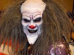 Sweet screams to all…😱😱😱😱😱😳😳😳😳😳💩💩💩💩💩