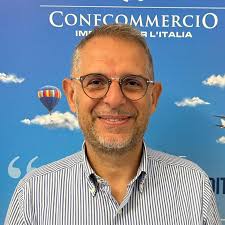 Il Presidente e la Giunta