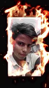 Md.Romjan Ali (@md.romjan.ali5424) original sound