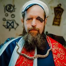 Lucy Murdock's Instagram, Twitter & Facebook