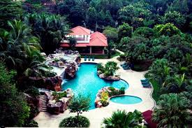 10,335 likes · 3 talking about this. Royale Chulan Seremban Compare Deals