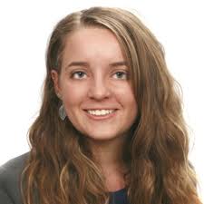 At the beginning of August, I graduated with a BSBA with a major in  Accountancy. I spent countless hours studying before, during, and after my  full-time job. I am incredibly proud of