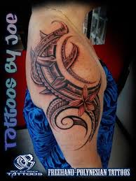 Pin By David Leightley On Tattoos Polynesian Tattoo Tattoos Maori Tattoo