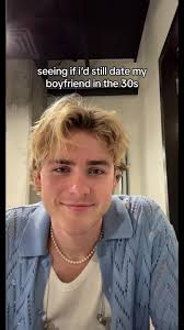 #aifilter @Jack Gray do u wanna go out with me