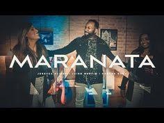 Pes 2013 baixar cd baixar whatsapp baixar aplicativo aplicativos musicas gospel quebra nozes dating divas gustavo cerati. Maranata Jessyca Oliver Jairo Bonfim Debora Gama Cover Ministerio Avivah Youtube Musica Gospel Letras De Musicas Gospel Cover