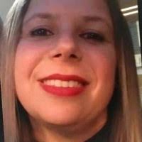 100+ "Overbeck" profiles