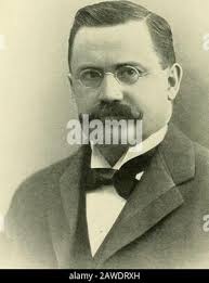 Worcester de dix-huit cent quatre-vingt-dix-huit années une ville. apin,  Waterman A. Fisher, Austin L.Rogers, Putman W. Taft. 1856 — Harrison Bliss,  Elijah B. Stoddard, Putman W. Taft, George W.Russell, John H. Brooks.