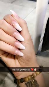 If you are searching best nail salon near me, then you are welcome nails has important key factor for beauty so you should visit acrylic nails near me for making nail beauty. Cheap Acrylic Nails Near Me Nail And Manicure Trends