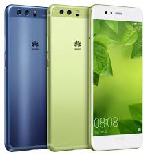 These are the best offers from our affiliate partners. Ø±Ø³Ù…ÙŠØ§ Ù‡ÙˆØ§ÙˆÙŠ ØªØ¹Ù„Ù† Ø¹Ù† Ø·Ø±Ø­ Ù‡ÙˆØ§ØªÙÙ‡Ø§ Ø§Ù„Ø±Ø§Ø¦Ø¯Ù‡ Huawei P10 Ùˆ P10 Plus Ù„Ù„Ø­Ø¬Ø² Ø§Ù„Ù…Ø³Ø¨Ù‚ ÙÙŠ Ù…ØµØ±