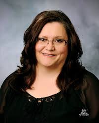 Sylvester Norris's Instagram, Twitter & Facebook