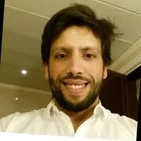 João Seabra Barreira