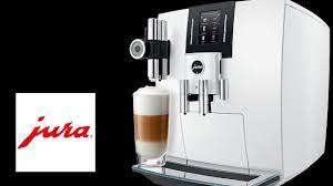 Check spelling or type a new query. High Tech Espresso Machines For Your Home Mansion Global