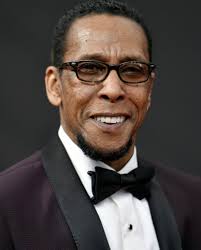 Several remarkable individuals have been awarded the Presidential Medal of  Freedom. President Joe Biden bestowed the nation's highest civilian honor  to an array of individuals — including Michael J. Fox, Denzel Washington,