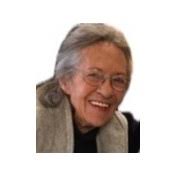 Keesee Family Obituaries