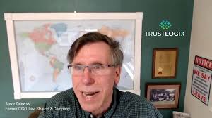 Steve Zalewski Video