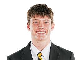 Jake Cox Career Stats