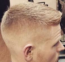 Pin On Hairstyles