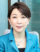 プログラム一覧｜日本の人事部「ＨＲカンファレンス2025-春-」