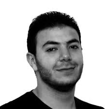 It is my pleasure to participate in such an event and be one of the  competitors at the technical competition with topic of #Subsea_Completion  then win the first place☝reward.