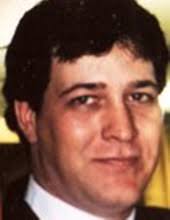 Obituary information for Christopher Clark Irick