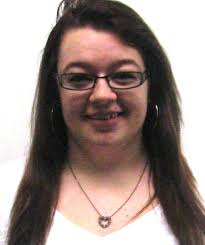 Girls Bowling All-Stars 2015: Fairport Harding's Katelyn Dickerson wins top  prize, plus see Coach of the Year, honorable mentions (photos, video, poll) 