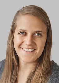 Absenteeism from school can jeopardise development»