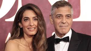 Rose Bertram speelt open kaart over relatiebreuk met Gregory van der Wiel