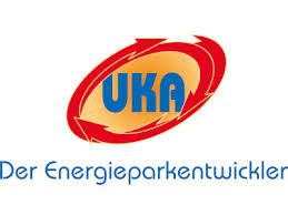 I 2017 feirer uka 100 år og dette skal selvfølgelig markeres. Uka Der Energieparkentwickler Agentur Fur Erneuerbare Energien