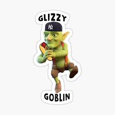 Glizzy Gifts Merchandise Redbubble Kodak black how to cartoon yourself with mouse tutorial! glizzy gifts merchandise redbubble