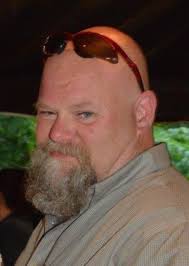 Roesel, Richard Frederick