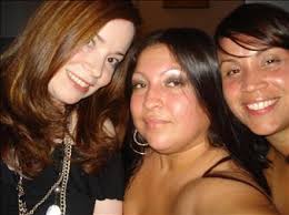 Judith Rivera Obituary (2009)