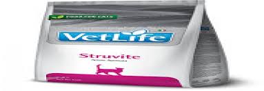 Farmina Vetlife Struvit Kedi Mamasi Esenler Veteriner Klinigi Acil Veteriner Hizmeti