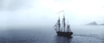 That S Gotta Be The Best Pirate I Ve Ever Seen Gif Https Encrypted Tbn0 Gstatic Com Images Q Tbn 3aand9gcqplyt9hdqw7r701s0l 1bwbtkcunyeh8djfw Usqp Cau