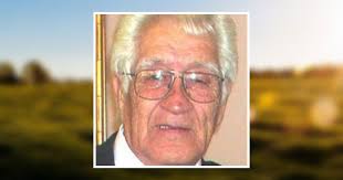 Jesse Valencia Obituary December 22, 2006